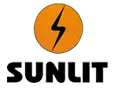 Sunlit Solar Energy Private Limited