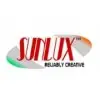 Sunlux Technologies Private Limited