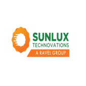 Sunlux Technovations Private Limited