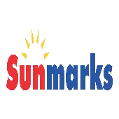 Sunmarks Hotels Private Limited