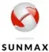 Sunmax Auto Engineering Private Limited