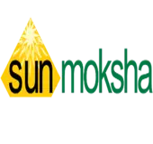 Sunmoksha Power Private Limited