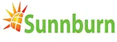 Sunnburn Energy Private Limited