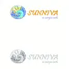 Sunniva Renewables Private Limited