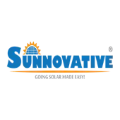 Sunnovative Solar Energy Solution Private Limited