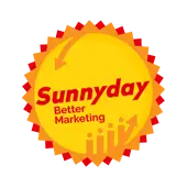 Sunnyday Consulting Private Limited