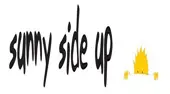 Sunnysideup Advertising India Private Limited
