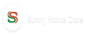 Sunny Homecare Private Limited