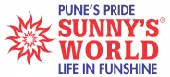 Sunny World Pune Private Limited
