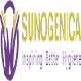 Sunogenica Laboratorium Private Limited