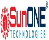 Sunone Technologies Private Limited