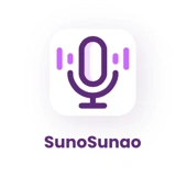 Suno Sunao Audio Technologies Private Limited