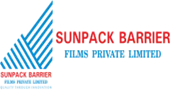 Sunpack Barrier Films Private Limited