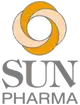 Sun Pharmaceutical Medicare Limited