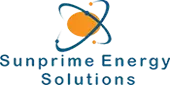 Sunprime Energy Solutions Private Limited