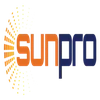 Sunpro Integrated Services Limited