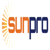 Sunpro Logistics Private Limited