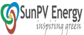Sunpv Energy Private Limited