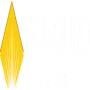 Sunquro Ceramic Private Limited