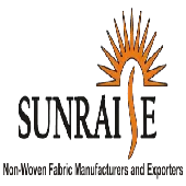 Sunraise Technotex Private Limited