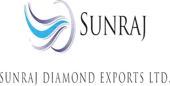Sunraj Diamond Exports Limited