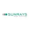 Sunrays Image Technology Private Limited