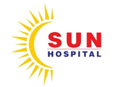 Sunrays Lifecare Private Limited