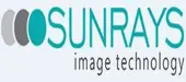 Sunrays Medi-Equipment Private Limited