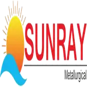 Sunray Metallurgical Industries Private Limited