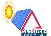 Sunreform Energy Private Limited