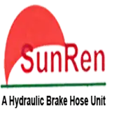 Sunren Industries Private Limited