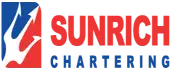Sunrich Chartering Private Limited