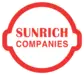 Sunrich Logistics Private Limited