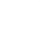 Sunrise Infra Properties Private Limited