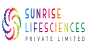 Sunrise Lifesciences Private Limited
