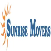Sunrise Movers And Carriers Llp