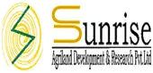 Sunrise Agriland Development And Research Private Limited