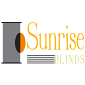 Sunrise Blinds India Private Limited