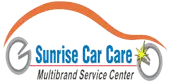 Sunrise Car Care India Private Limited