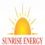 Sunrise Energy (India) Limited