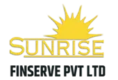 Sunrise Finserve Private Limited