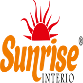 Sunrise Furniture Solutions Private Limited