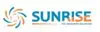 Sunrise Industrial Equipments Private Limited