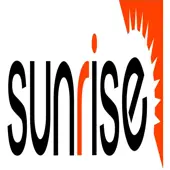 Sunrise Infrasolutions Private Limited