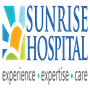 Sunrise Institute Of Medical Sciences Private Limited