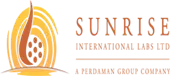 Sunrise International Labs Limited