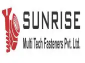 Sunrise Multi Tech Fasteners Private Limited
