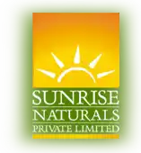 Sunrise Naturals Private Limited