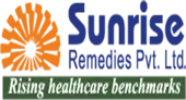 Sunrise Pharmachem Private Limited