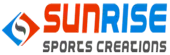 Sunrise Sports (India) Private Limited
